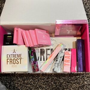 listing-status-banner